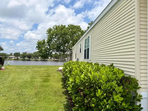 3 San Pablo Lane Port St Lucie FL 34952