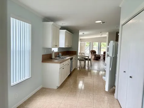 3 San Pablo Lane Port St Lucie FL 34952