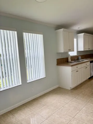3 San Pablo Lane Port St Lucie FL 34952