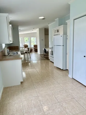 3 San Pablo Lane Port St Lucie FL 34952