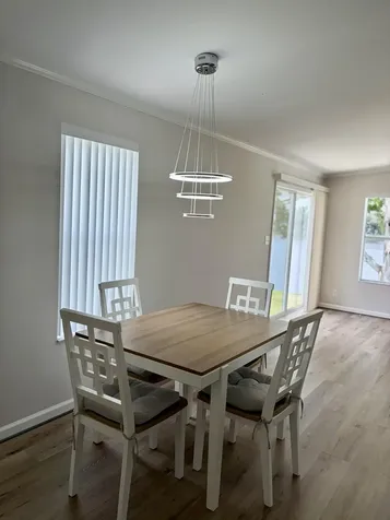 3 San Pablo Lane Port St Lucie FL 34952