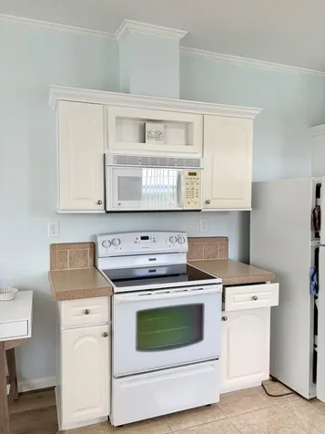 3 San Pablo Lane Port St Lucie FL 34952