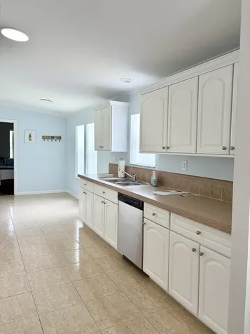 3 San Pablo Lane Port St Lucie FL 34952