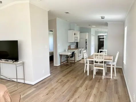 3 San Pablo Lane Port St Lucie FL 34952