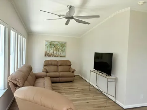 3 San Pablo Lane Port St Lucie FL 34952