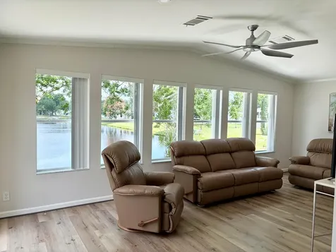 3 San Pablo Lane Port St Lucie FL 34952