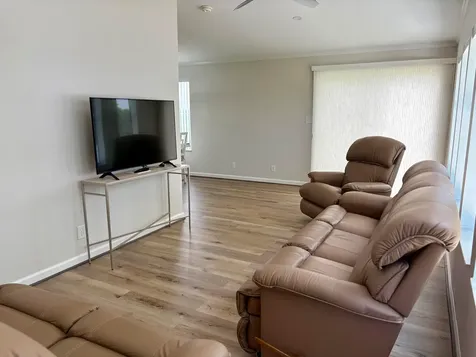 3 San Pablo Lane Port St Lucie FL 34952