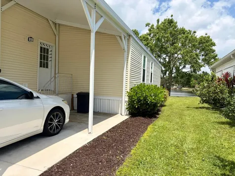 3 San Pablo Lane Port St Lucie FL 34952