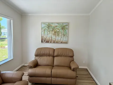 3 San Pablo Lane Port St Lucie FL 34952
