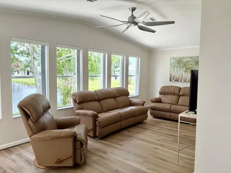 3 San Pablo Lane Port St Lucie FL 34952