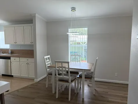 3 San Pablo Lane Port St Lucie FL 34952