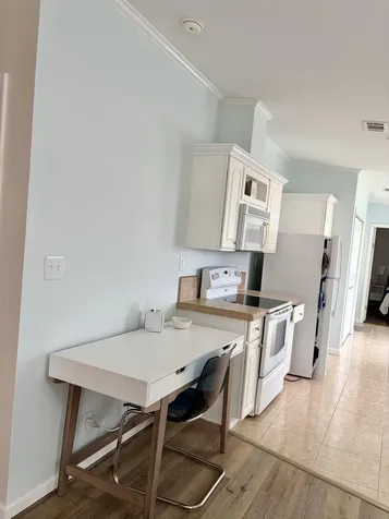 3 San Pablo Lane Port St Lucie FL 34952