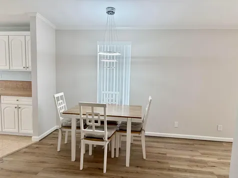 3 San Pablo Lane Port St Lucie FL 34952