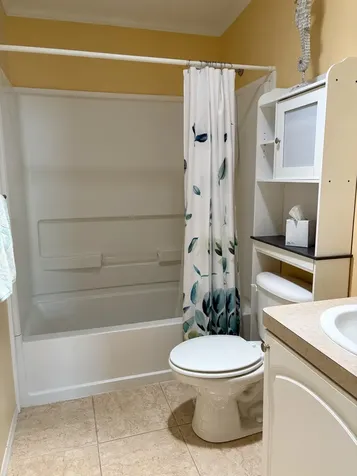 3 San Pablo Lane Port St Lucie FL 34952