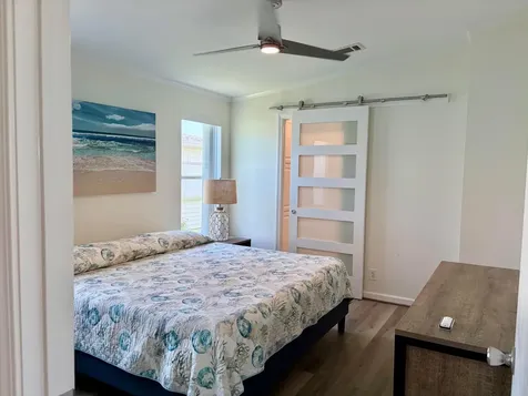 3 San Pablo Lane Port St Lucie FL 34952