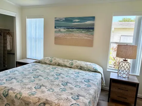 3 San Pablo Lane Port St Lucie FL 34952