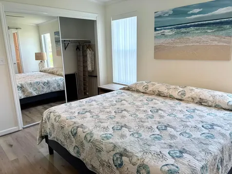 3 San Pablo Lane Port St Lucie FL 34952
