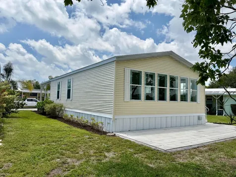 3 San Pablo Lane Port St Lucie FL 34952