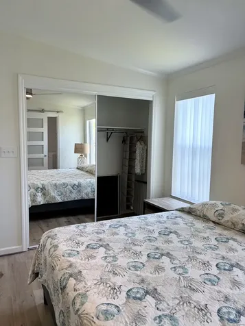 3 San Pablo Lane Port St Lucie FL 34952