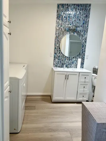 3 San Pablo Lane Port St Lucie FL 34952