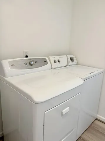 3 San Pablo Lane Port St Lucie FL 34952