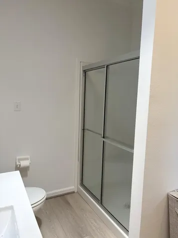 3 San Pablo Lane Port St Lucie FL 34952
