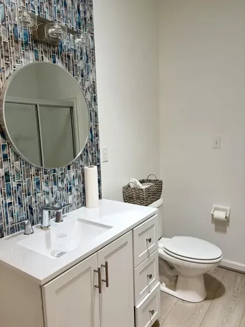 3 San Pablo Lane Port St Lucie FL 34952