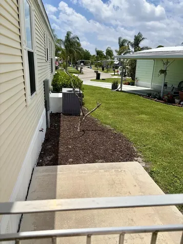 3 San Pablo Lane Port St Lucie FL 34952