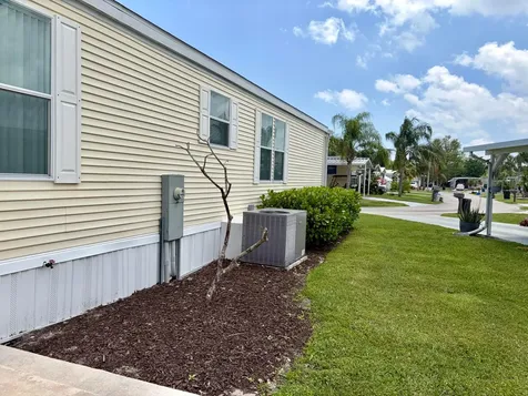 3 San Pablo Lane Port St Lucie FL 34952