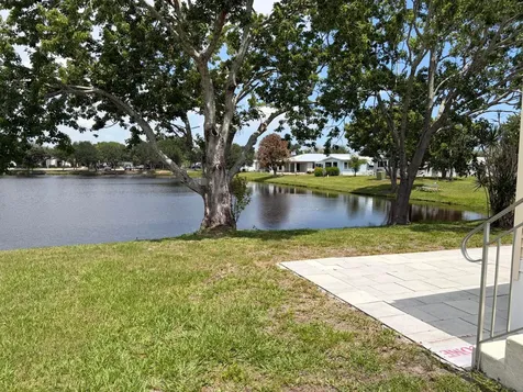 3 San Pablo Lane Port St Lucie FL 34952