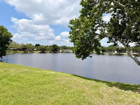 3 San Pablo Lane Port St Lucie FL 34952