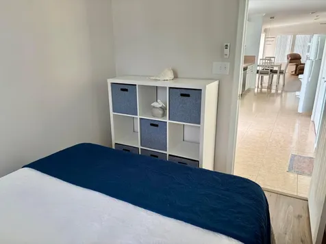3 San Pablo Lane Port St Lucie FL 34952
