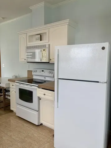 3 San Pablo Lane Port St Lucie FL 34952