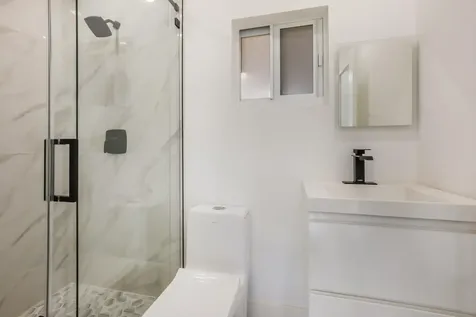 4701 SW 7th Street Miami FL 33134