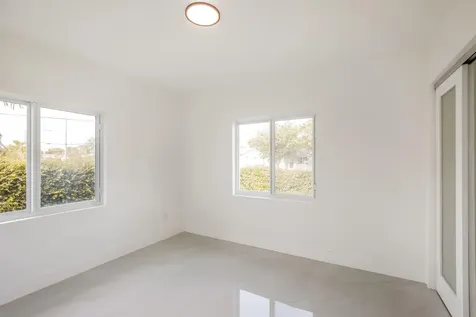 4701 SW 7th Street Miami FL 33134