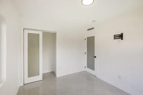 4701 SW 7th Street Miami FL 33134