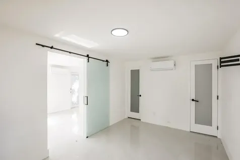 4701 SW 7th Street Miami FL 33134