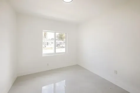 4701 SW 7th Street Miami FL 33134