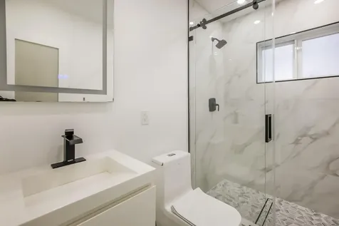 4701 SW 7th Street Miami FL 33134