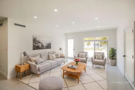 4701 SW 7th Street Miami FL 33134