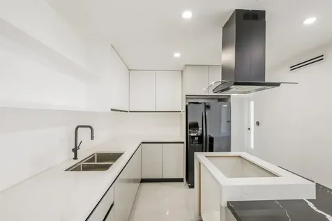 4701 SW 7th Street Miami FL 33134
