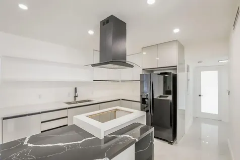 4701 SW 7th Street Miami FL 33134