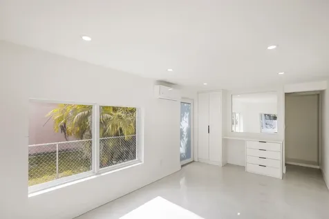 4701 SW 7th Street Miami FL 33134