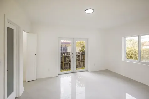 4701 SW 7th Street Miami FL 33134