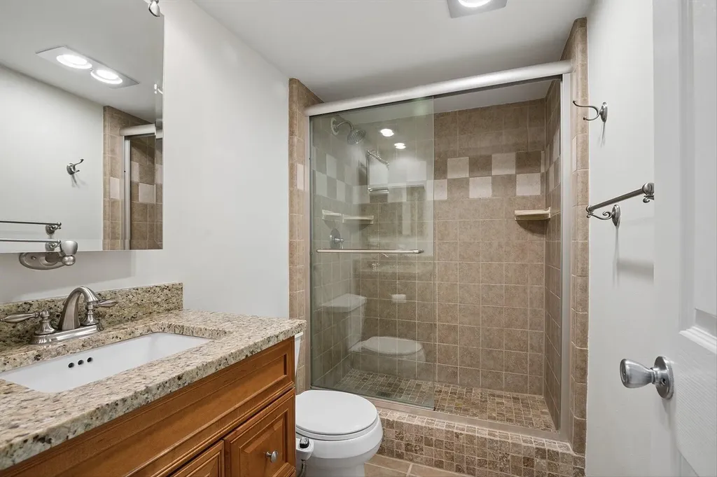 804 Cypress Grove Lane Pompano Beach FL 33069