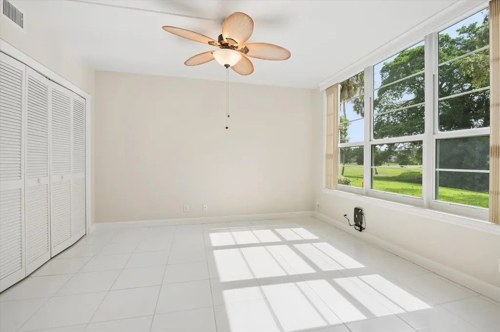 804 Cypress Grove Lane Pompano Beach FL 33069