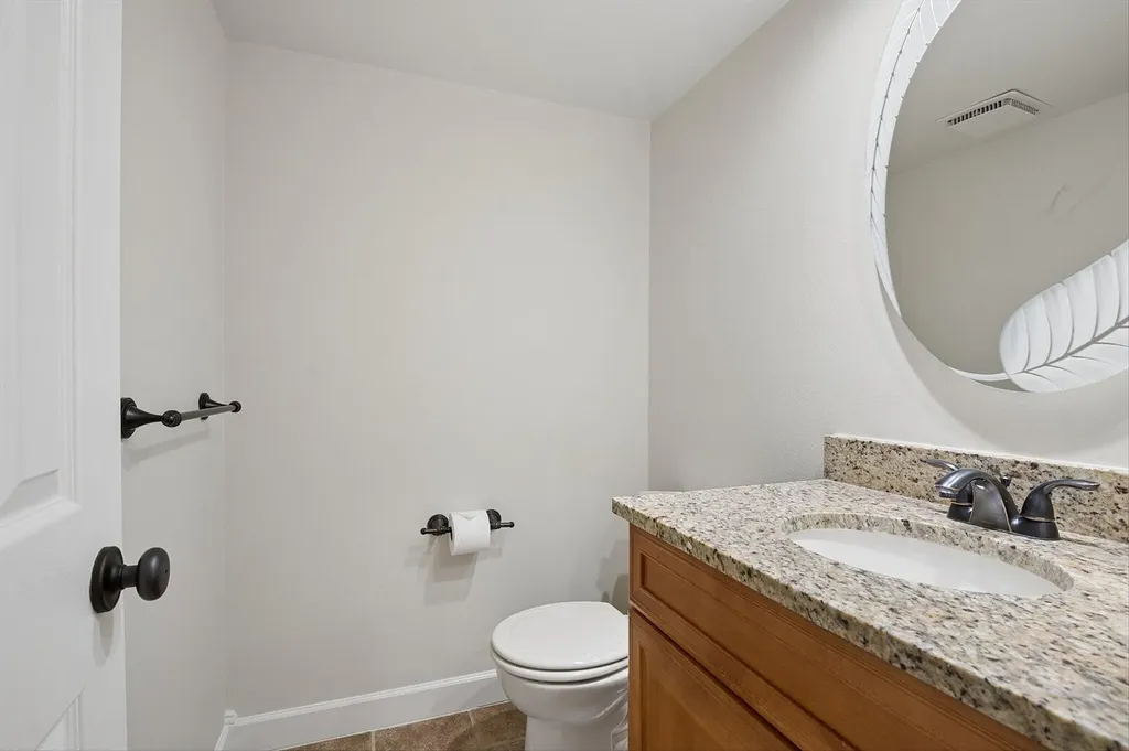 804 Cypress Grove Lane Pompano Beach FL 33069