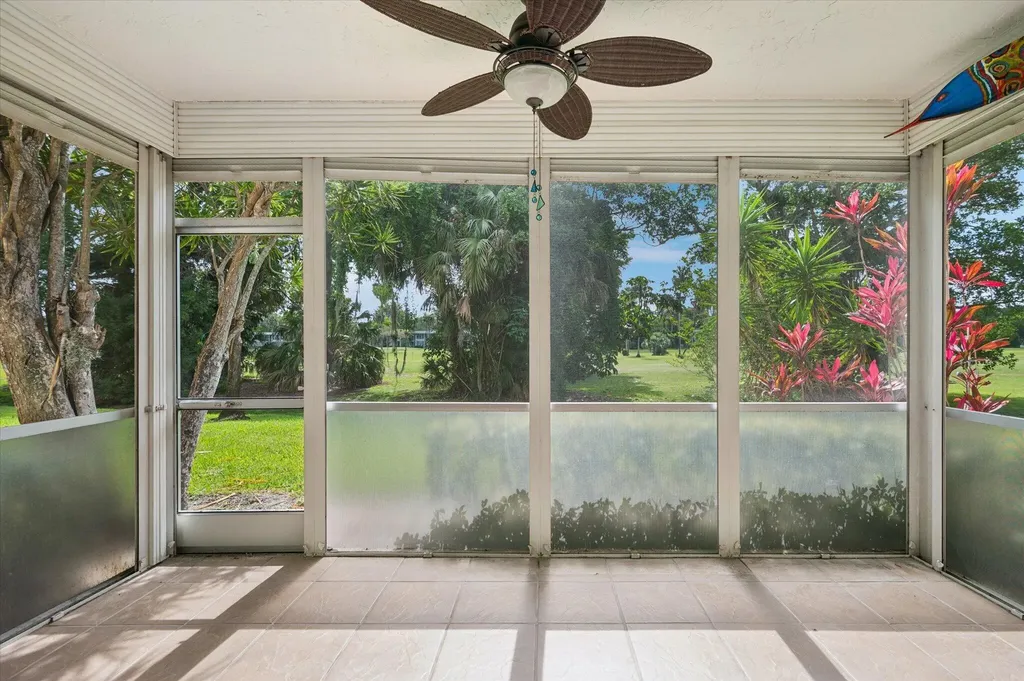 804 Cypress Grove Lane Pompano Beach FL 33069