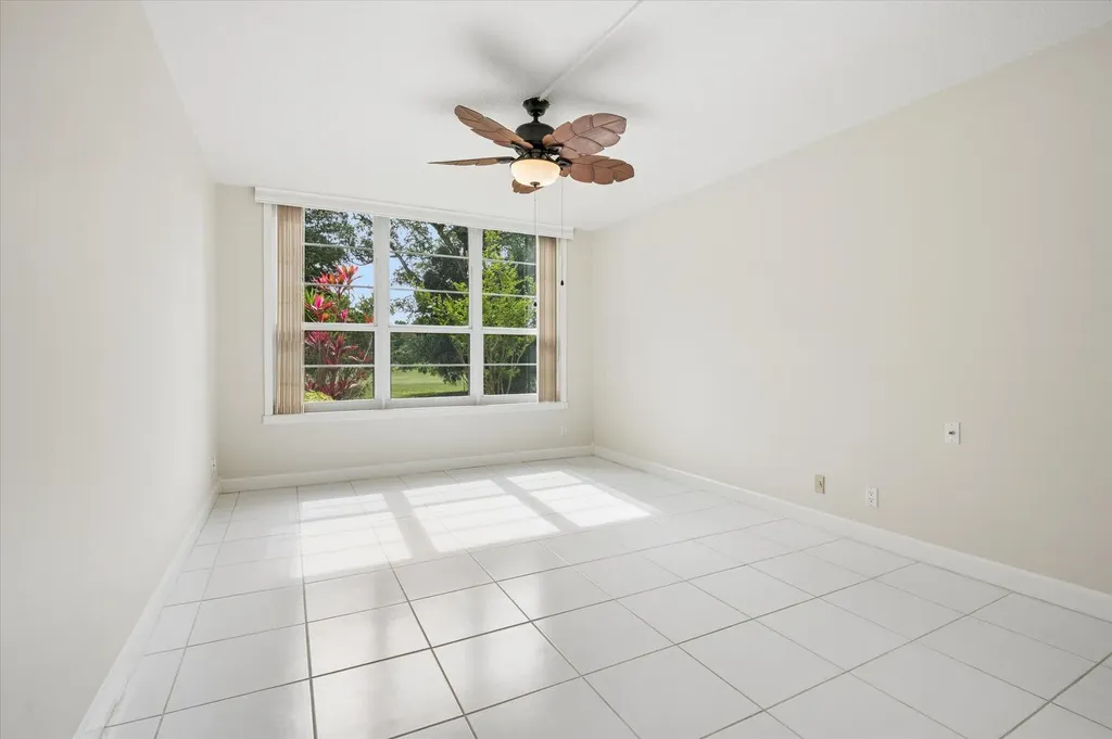 804 Cypress Grove Lane Pompano Beach FL 33069