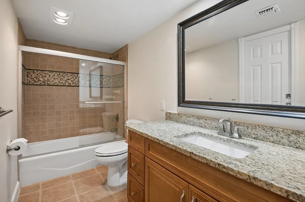 804 Cypress Grove Lane Pompano Beach FL 33069